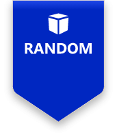 random