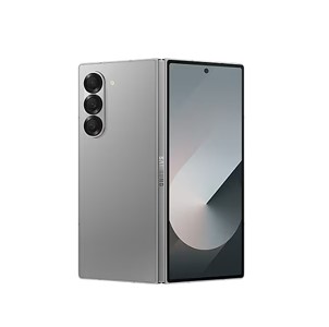 갤럭시 Z 폴드 6
