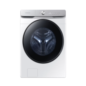 SAMSUNG AI 세탁기 25kg
